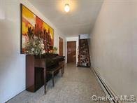 Casa a New York, New York, Stati Uniti 2 - 18676584