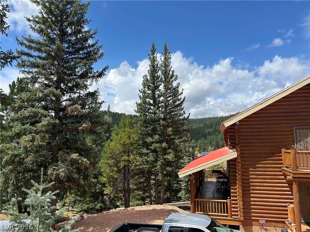 House in Duck Creek Village, Utah, United States 5 - 18676914