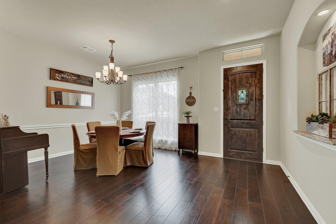House in New Braunfels, Texas, United States 2 - 18676266