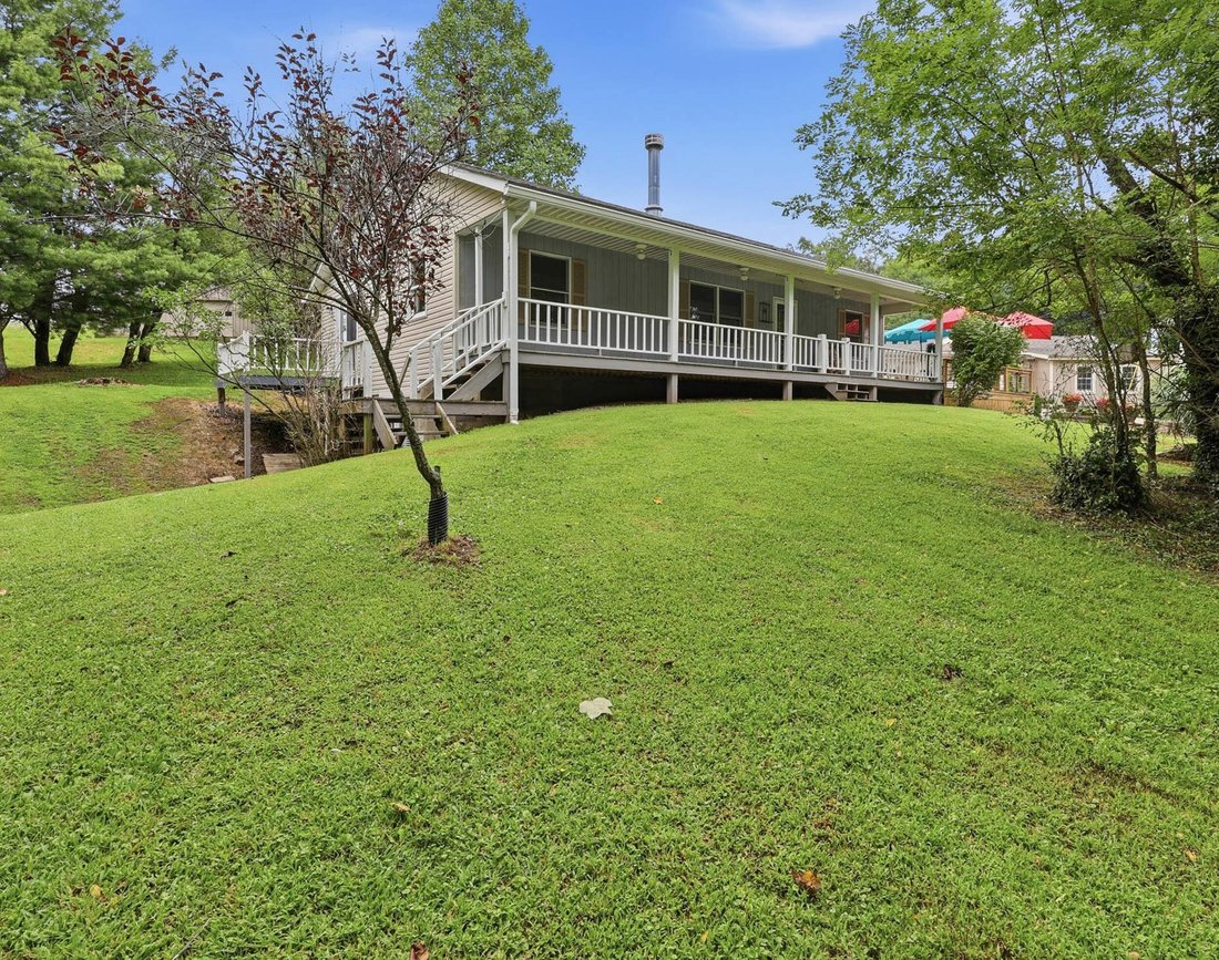 House in Zanesville, Ohio, United States 2 - 18676604