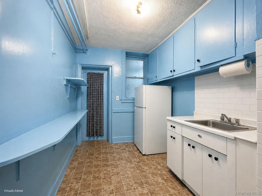 House in New York, New York, United States 2 - 18676590