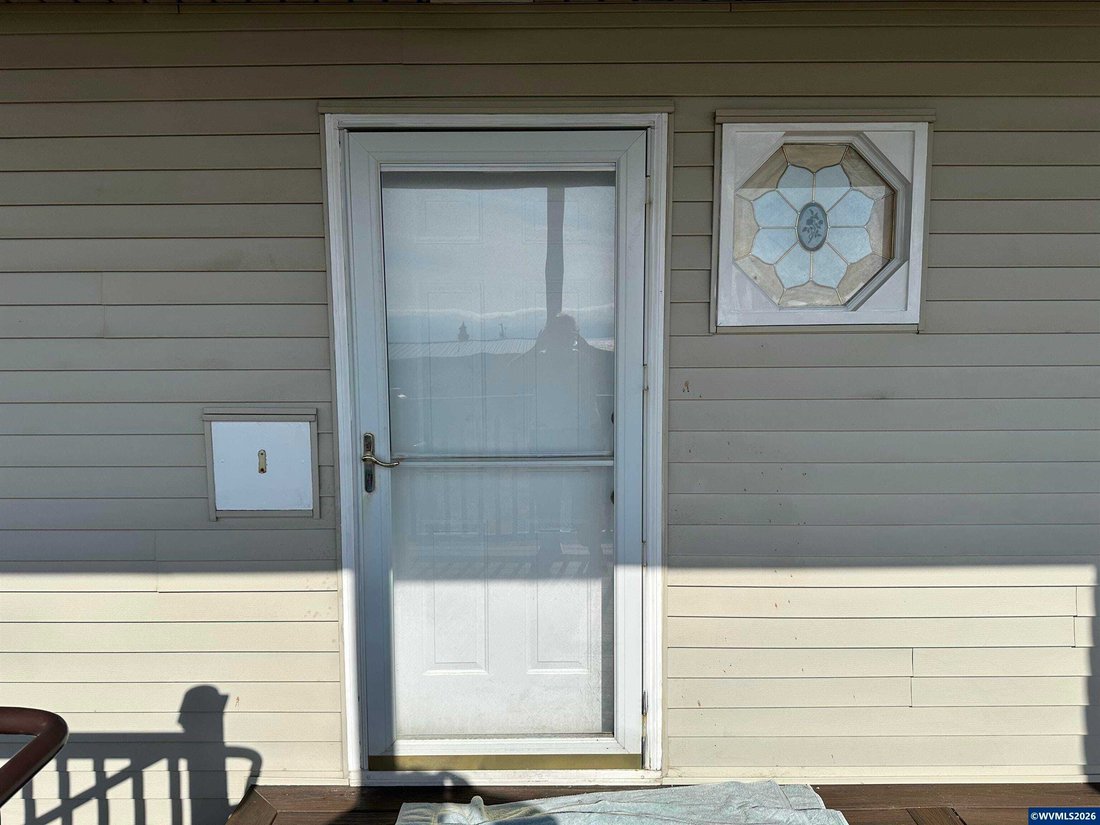 House in Waldport, Oregon, United States 3 - 18678563