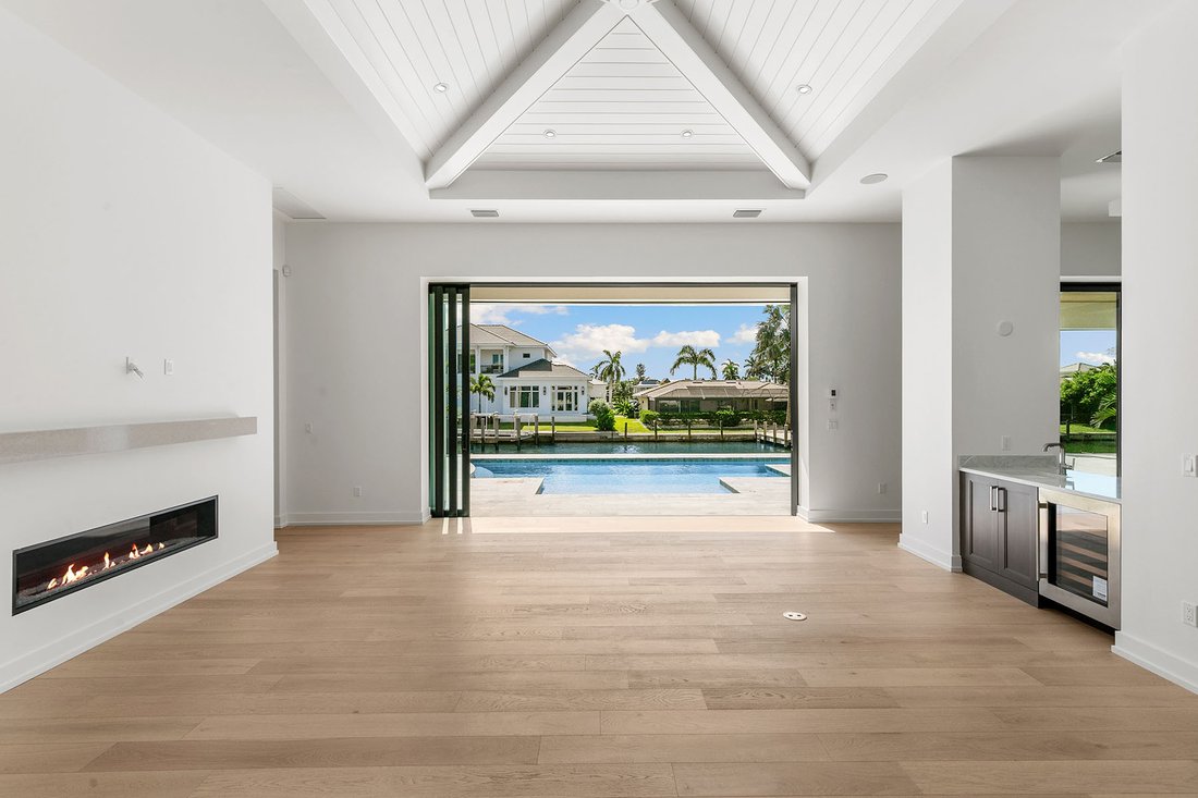 House in Marco Island, Florida, United States 3 - 15668898