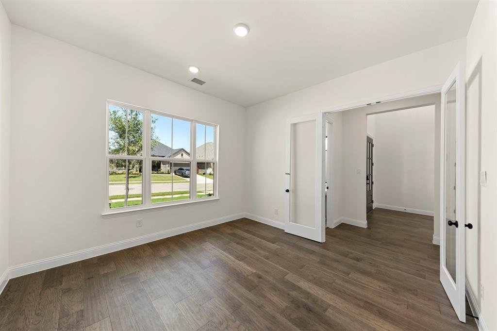 Haus in McKinney, Texas, Vereinigte Staaten 4 - 17551849