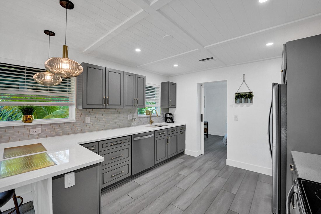 House in Delray Beach, Florida, United States 5 - 18677561