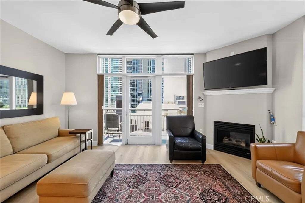 Condo in San Diego, California, United States 3 - 18676942