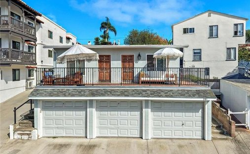 San Clemente, California, United States 1