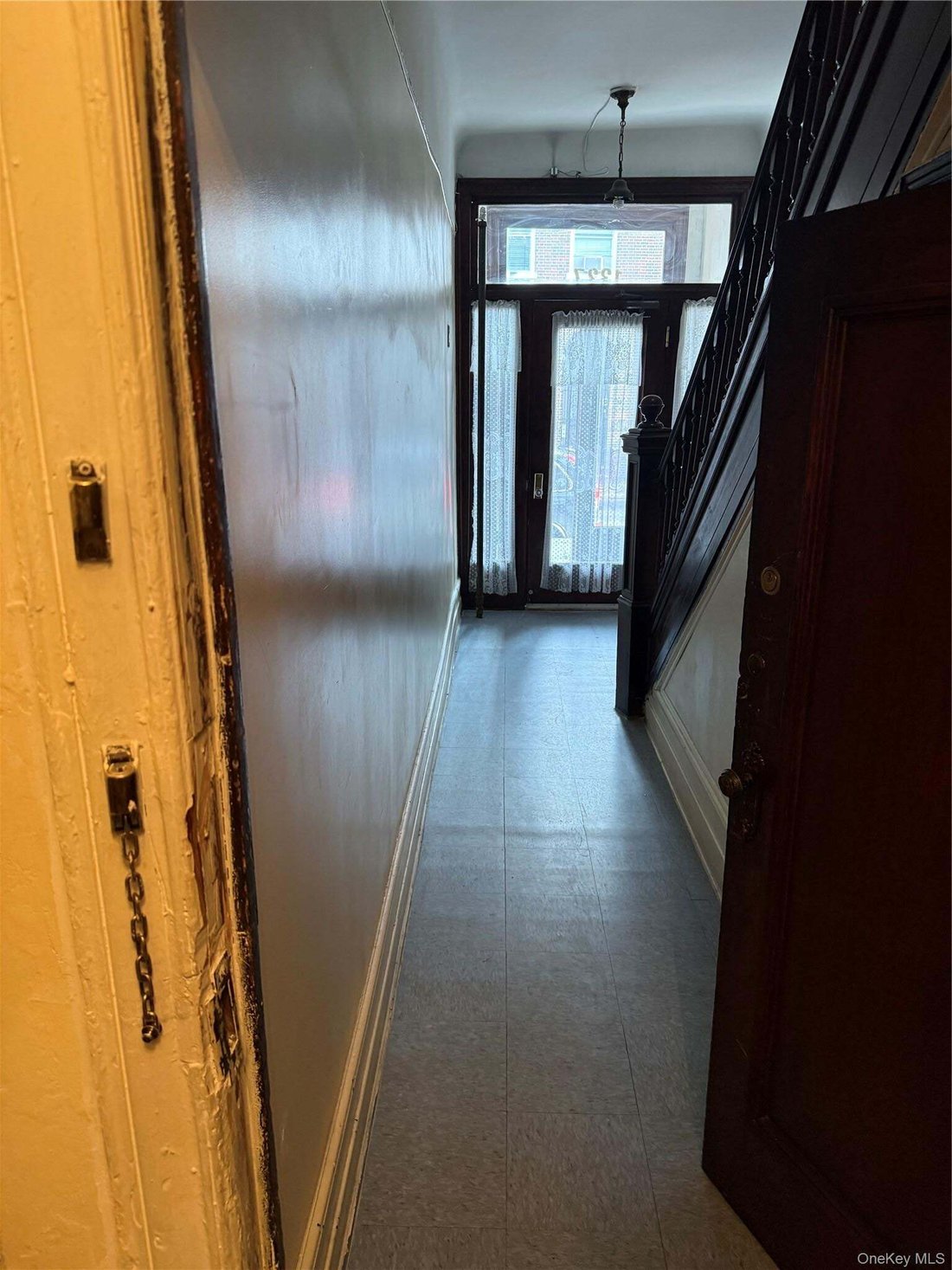 Haus in New York City, New York, Vereinigte Staaten 4 - 16979877