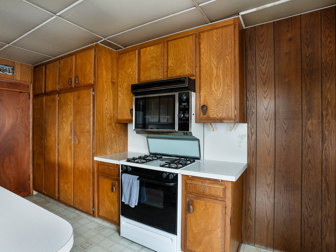 House in Torrance, California, United States 5 - 18675092
