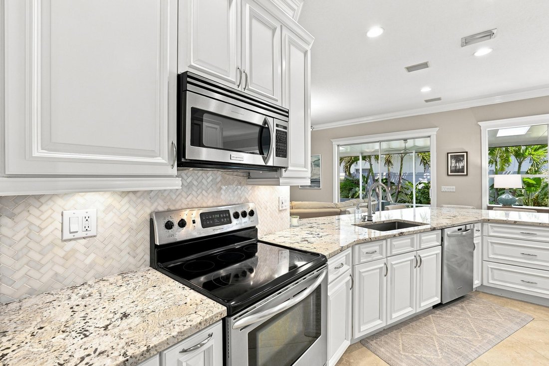 House in Delray Beach, Florida, United States 3 - 18678552