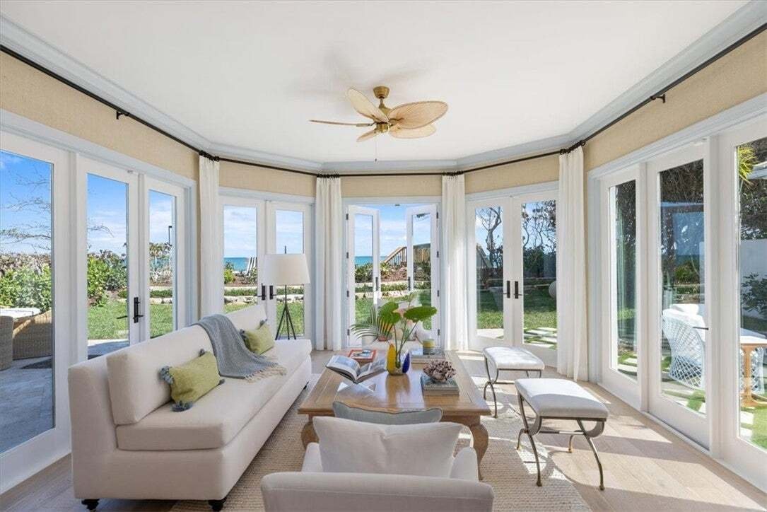 House in Vero Beach, Florida, United States 3 - 18675695