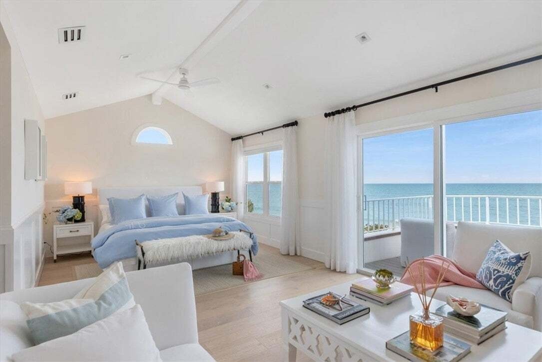 House in Vero Beach, Florida, United States 5 - 18675695