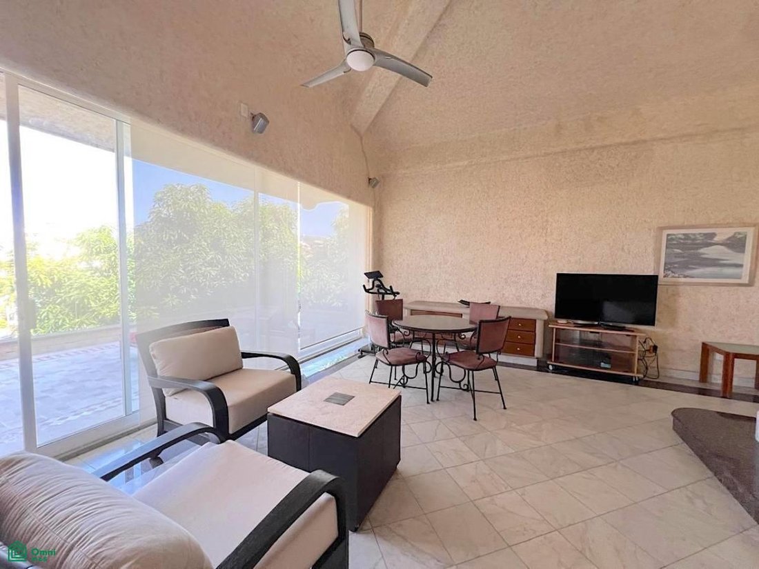 Maison à Acapulco, Guerrero, Mexique 2 - 17275512