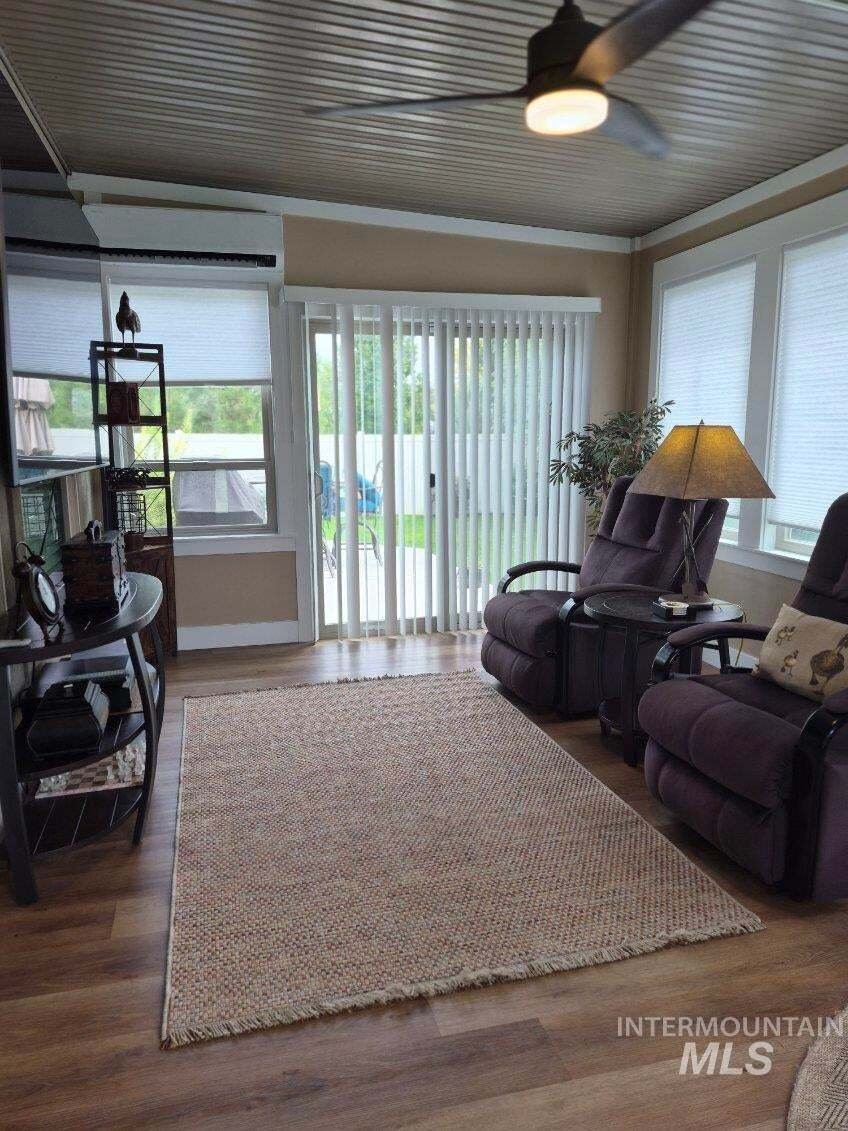 House in Caldwell, Idaho, United States 5 - 18678444