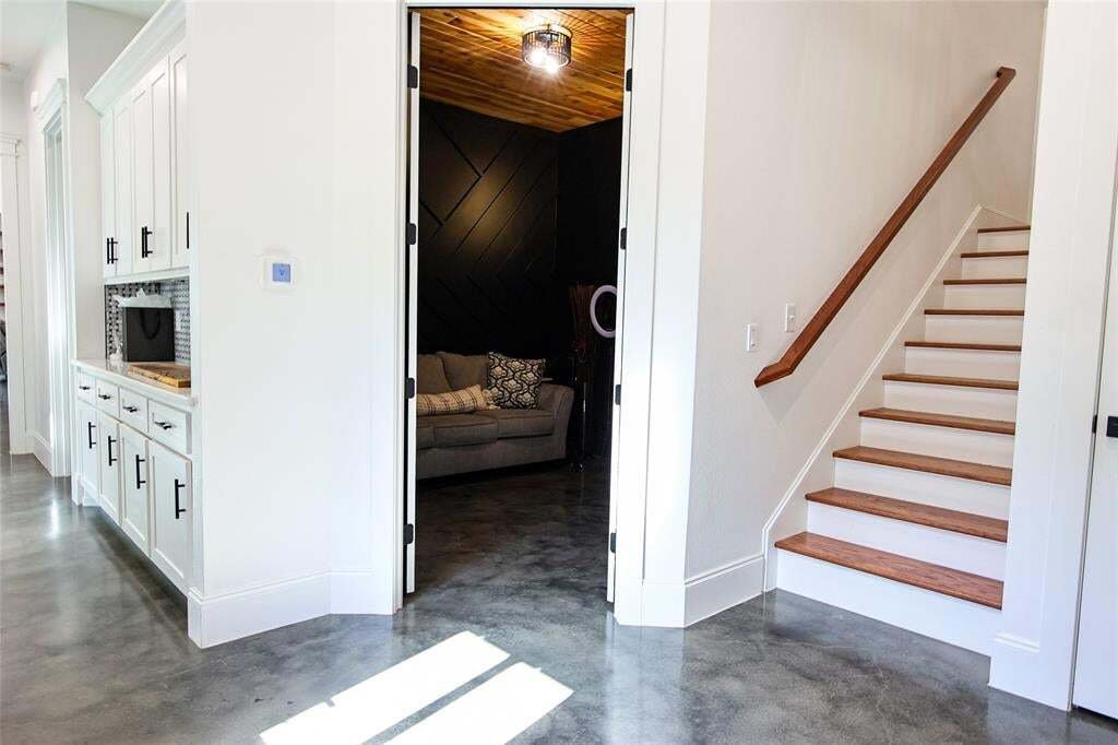 Casa a Grand Saline, Texas, Stati Uniti 5 - 18677246