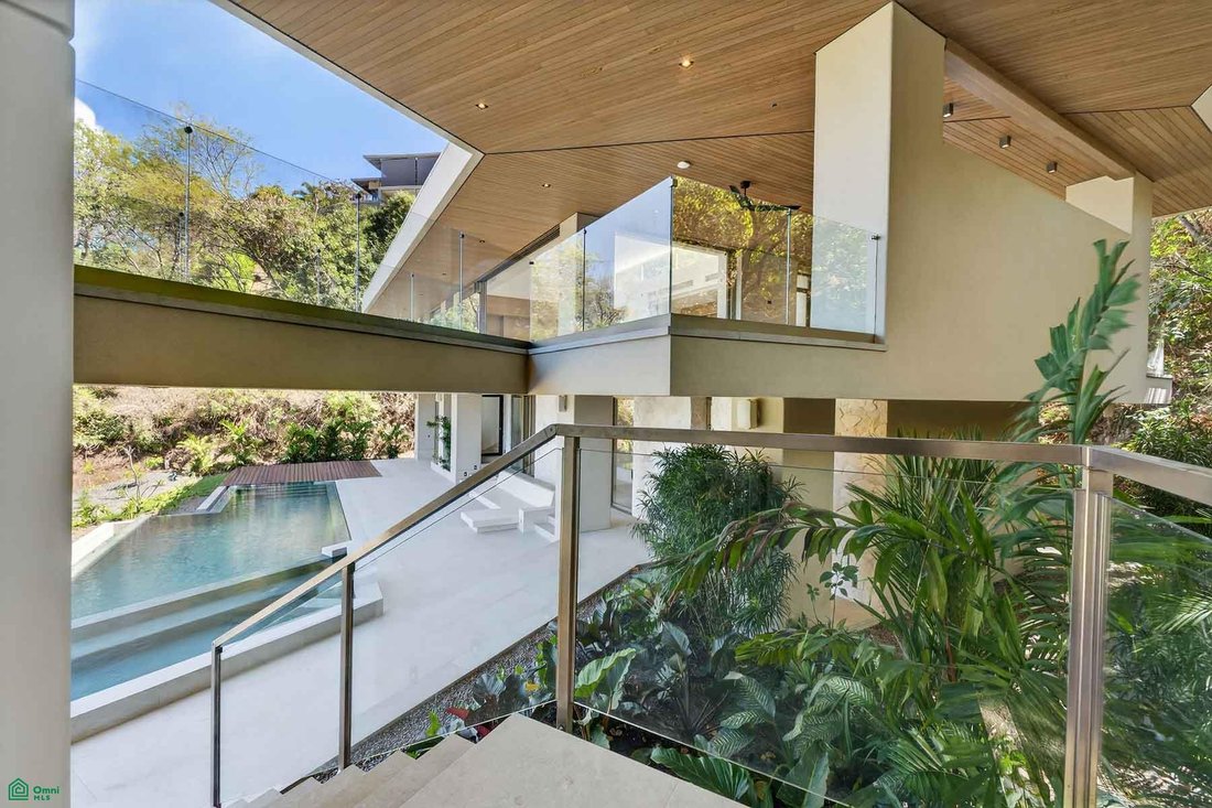 House in Tamarindo, Guanacaste Province, Costa Rica 5 - 17087894