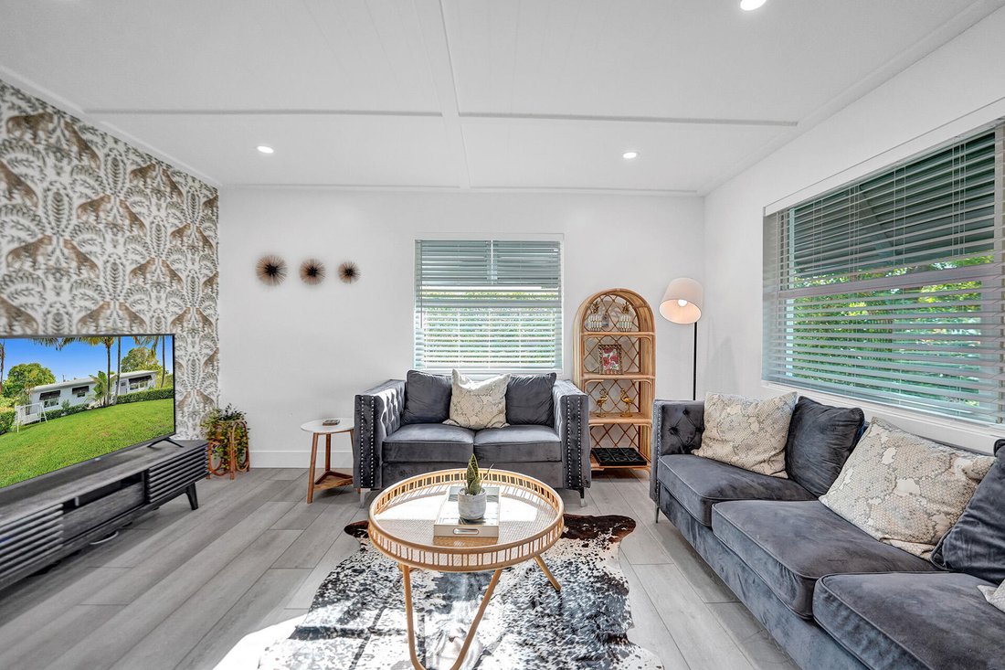House in Delray Beach, Florida, United States 3 - 18677561