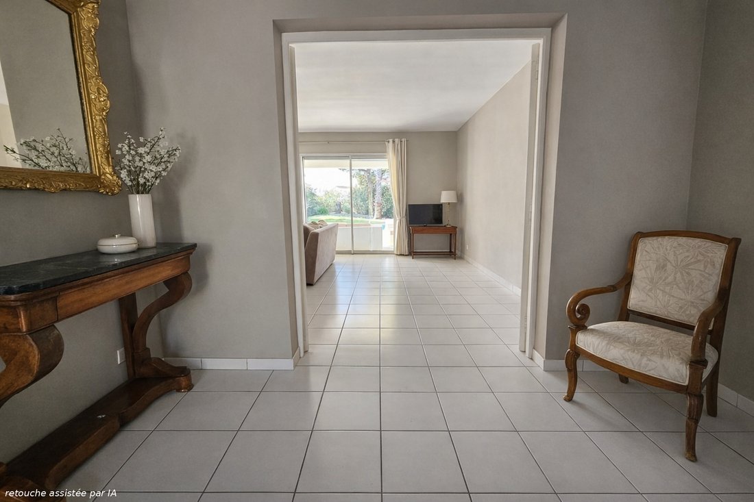 House in Zone Plage, Saint-Cyprien, France 4 - 18227113