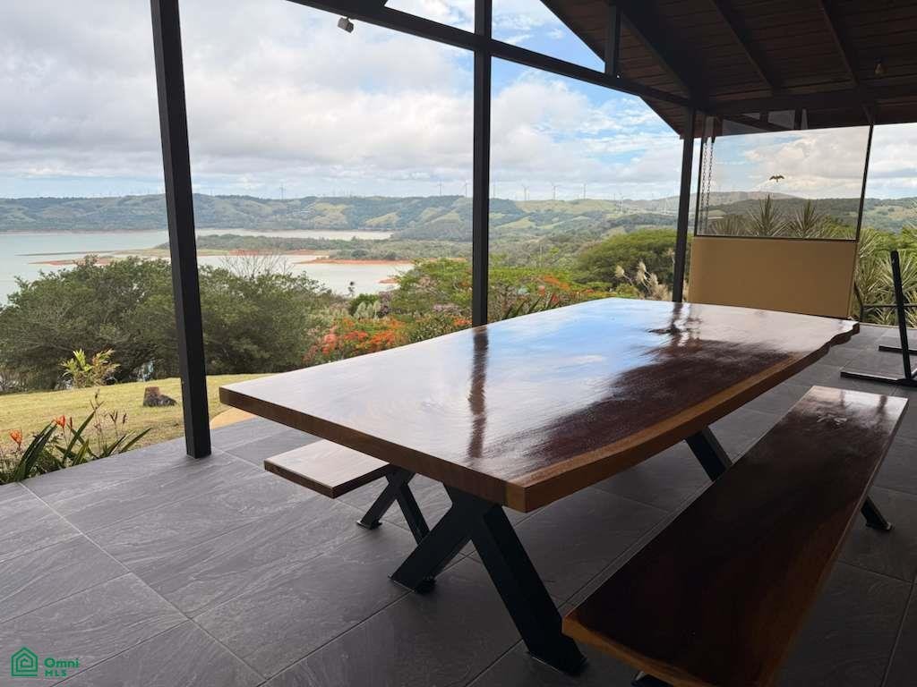 House in Nuevo Arenal, Guanacaste Province, Costa Rica 2 - 17101135