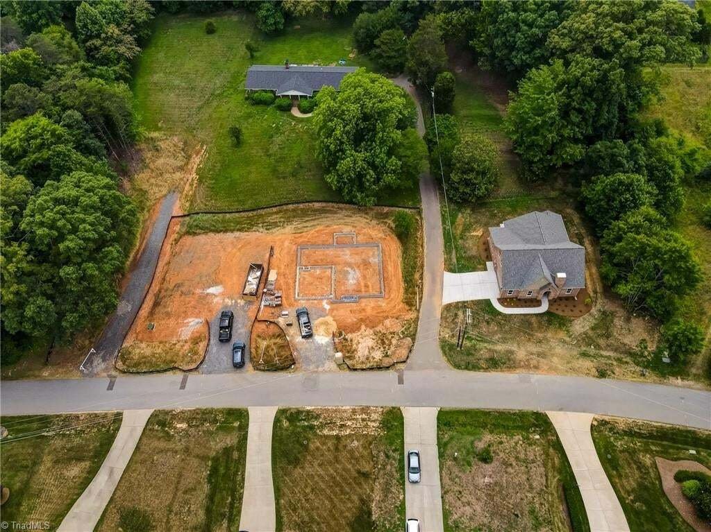 House in Lewisville, North Carolina, United States 5 - 18676133