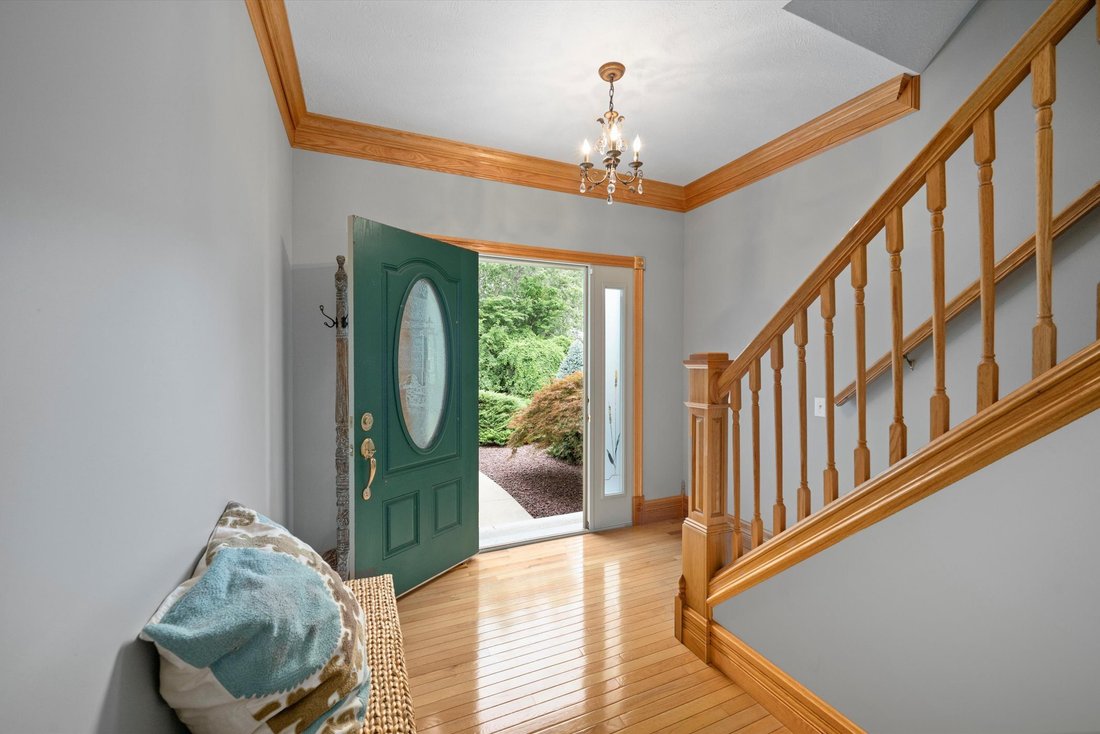 House in Lakeside Marblehead, Ohio, United States 5 - 18674463