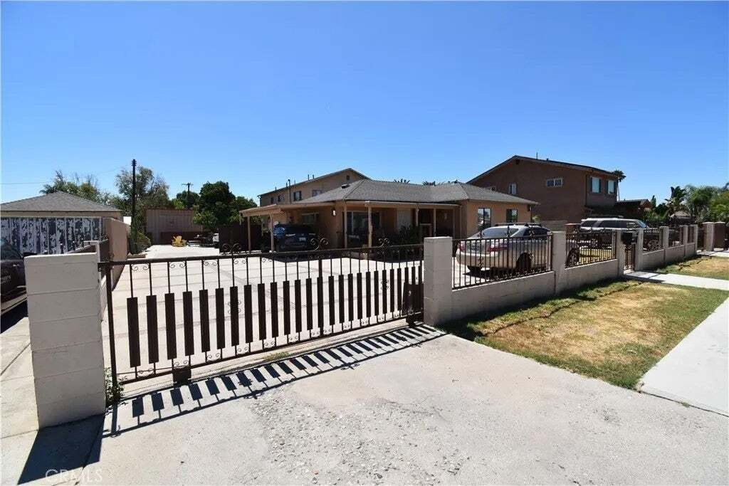 House in Los Angeles, California, United States 2 - 18677034