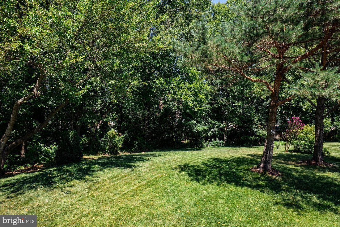 House in Herndon, Virginia, United States 4 - 18675646