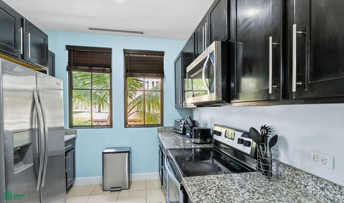 Condominio a Coco, Provincia di Guanacaste, Costa Rica 4 - 17231092