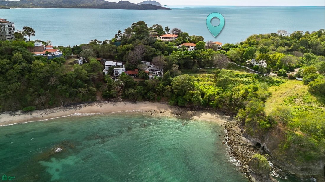 House in Playa Flamingo, Guanacaste Province, Costa Rica 4 - 17375202