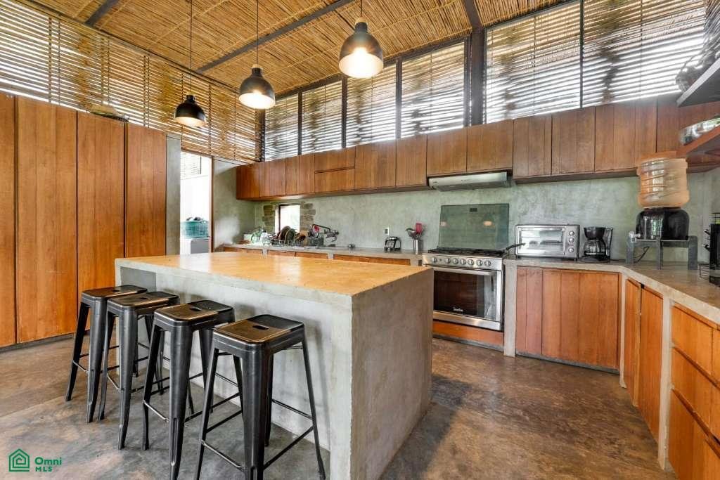 Casa en La Cañada, Jalisco, México 4 - 17296494