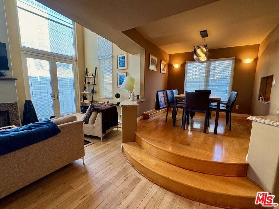 Condo in Santa Monica, California, United States 5 - 18678604