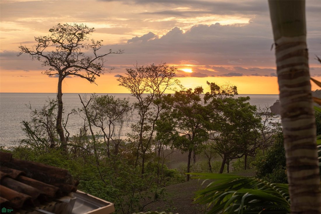 Land in Cuajiniquil, Santa Cruz, Costa Rica 2 - 18459634
