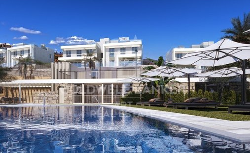 Casa en Riviera del Sol, Mijas, España 1