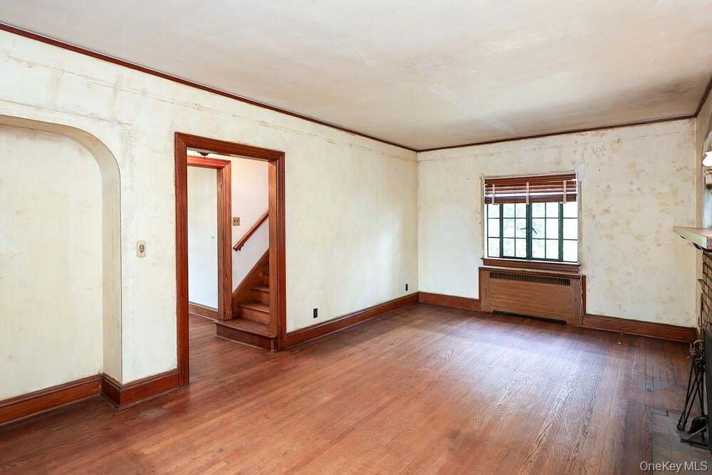 House in New York, New York, United States 4 - 18678598