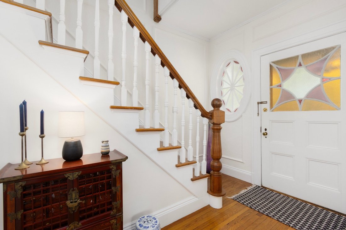 House in Newport, Rhode Island, United States 3 - 18675142