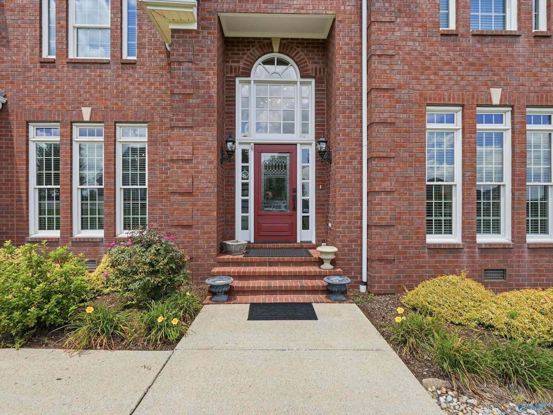 House in Fayetteville, Tennessee, United States 2 - 18675847