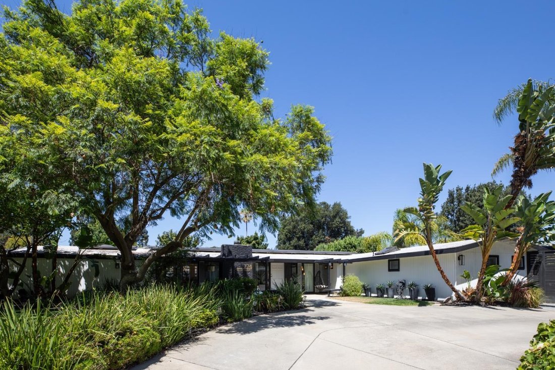 House in Sunnyvale, California, United States 2 - 18676887