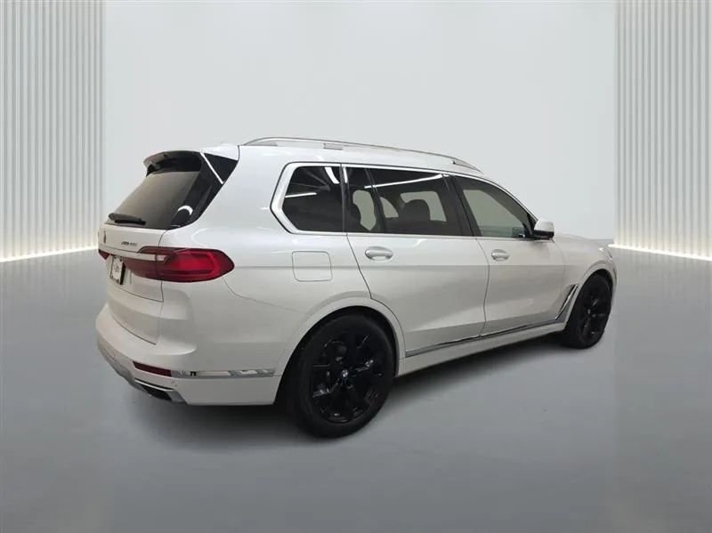 Suv in East Windsor, NJ, United States 5 - 18678215