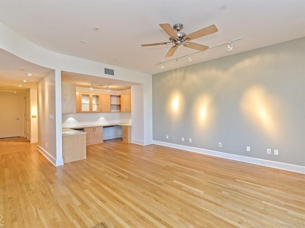 Condo in Austin, Texas, United States 4 - 18678531