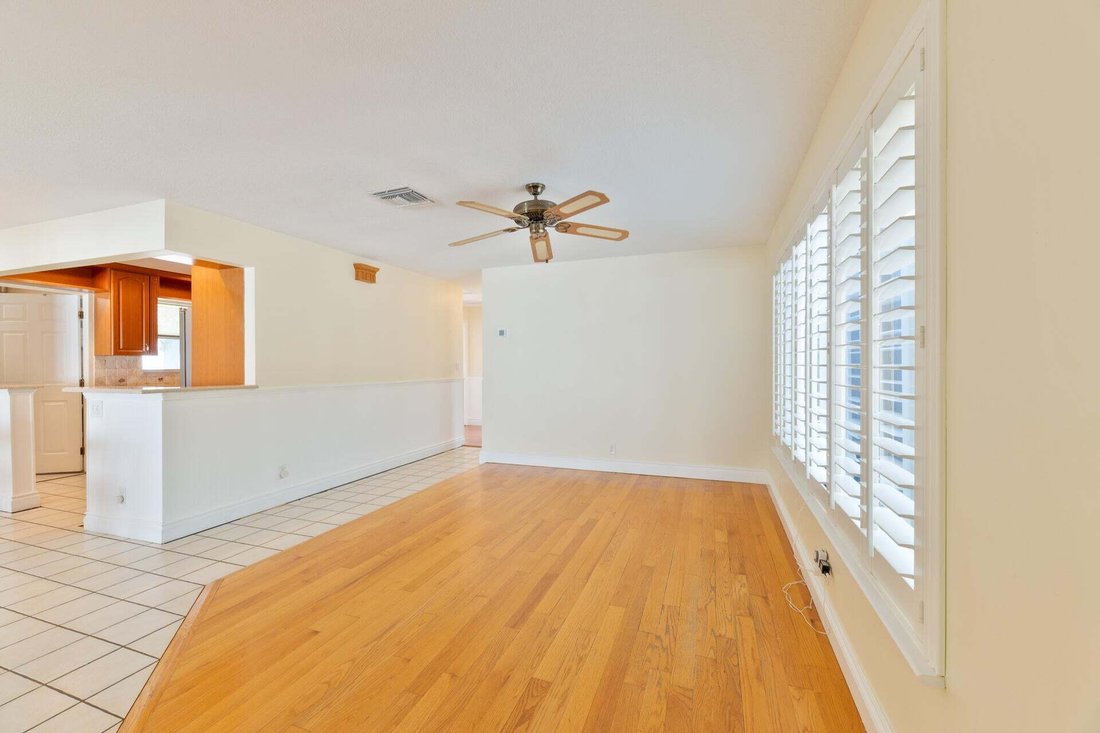 House in Deerfield Beach, Florida, United States 1 - 18678542