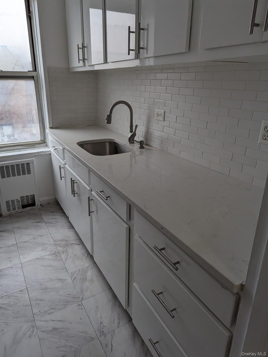 House in New York, New York, United States 5 - 18677414