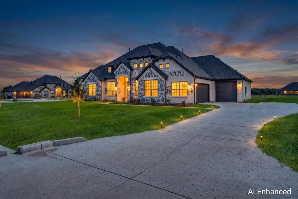 House in Greenville, Texas, United States 4 - 17376813