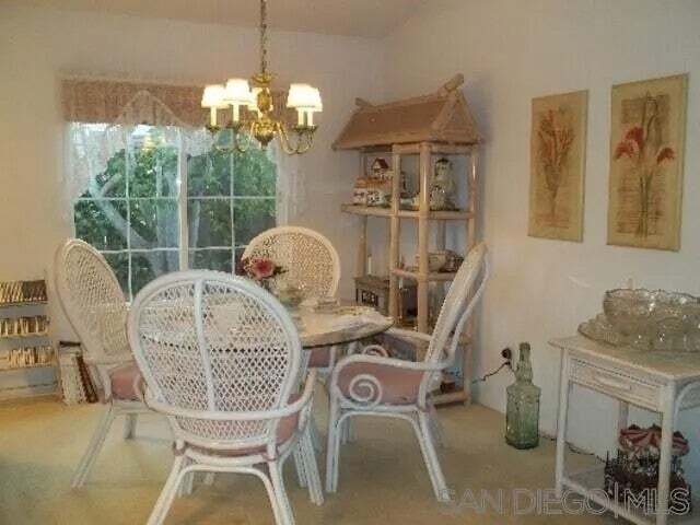 Casa en Oceanside, California, Estados Unidos 5 - 18676970