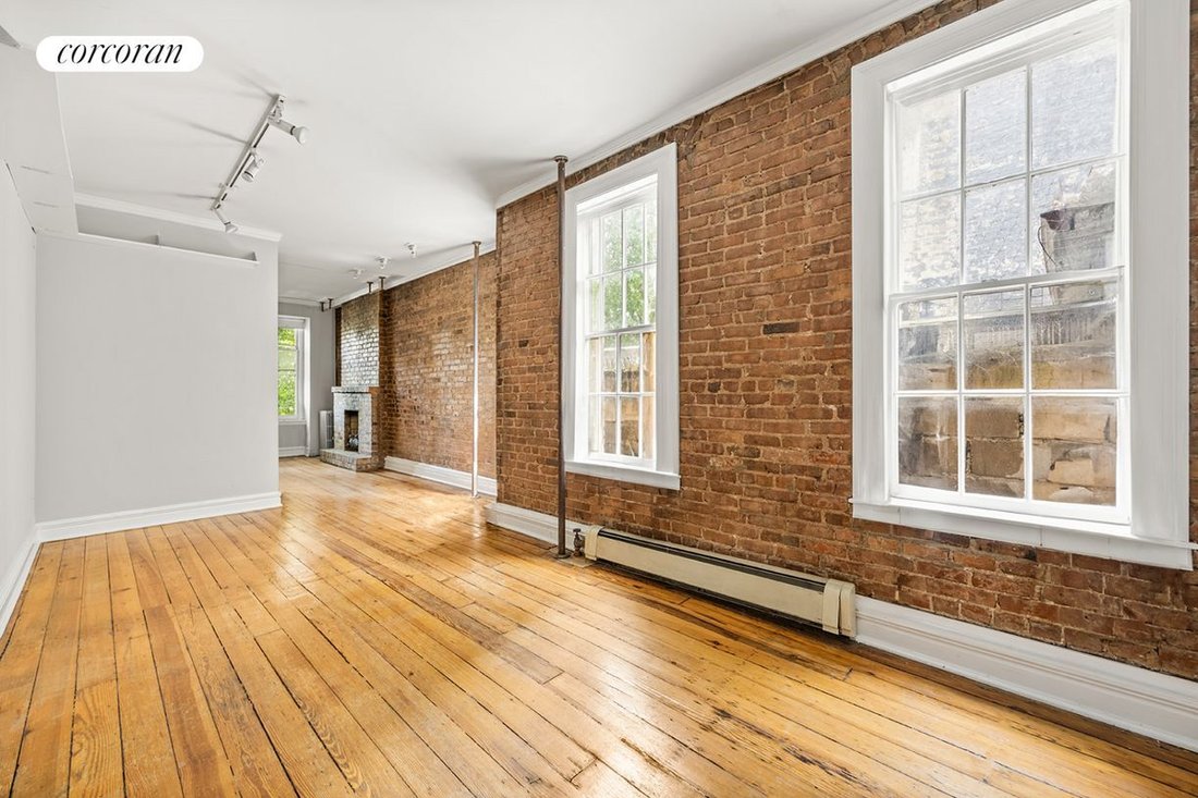 Co Op in New York, New York, United States 2 - 18328822