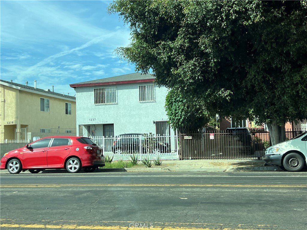 House in Los Angeles, California, United States 3 - 18674995