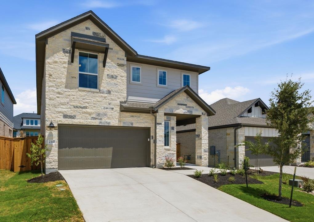 House in Dripping Springs, Texas, United States 3 - 18676258