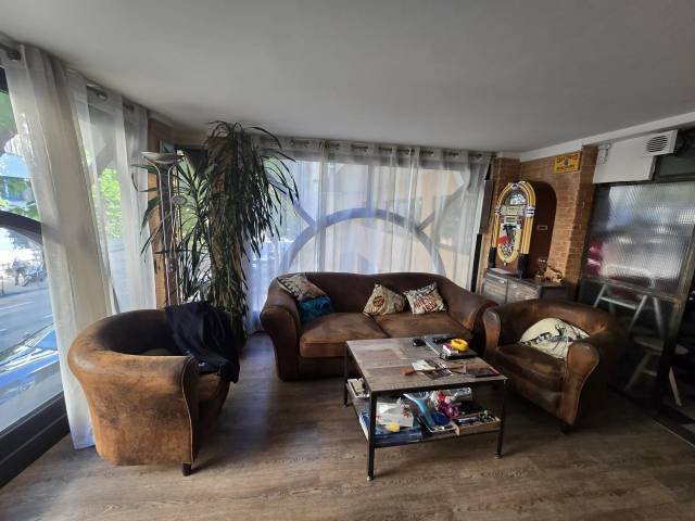Apartment in Nice, Provence-Alpes-Côte d'Azur, France 5 - 15730136