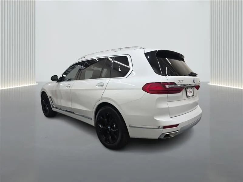 Suv in East Windsor, NJ, United States 3 - 18678215