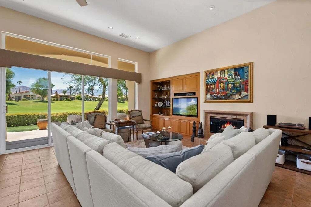 House in Palm Desert, California, United States 3 - 18677005
