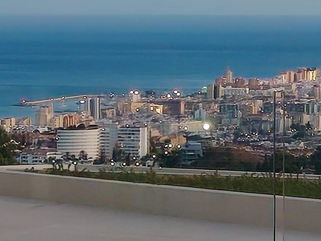 Apartment in Mijas, Andalusia, Spain 3 - 18674616